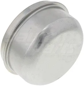 Dayton Parts LT21001 Utility Trailer Spring Component