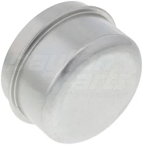 Dayton Parts LT21003 Utility Trailer Spring Component