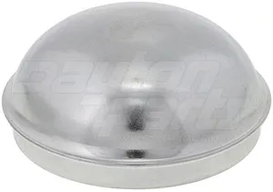 Dayton Parts LT21039 Utility Trailer Spring Component