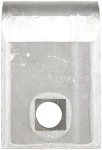 Dayton Parts LT29001 Utility Trailer Spring Component — 4