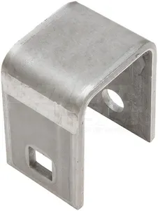 Dayton Parts LT29001 Utility Trailer Spring Component
