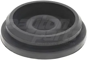 Dayton Parts LT85001 Utility Trailer Spring Component — 2