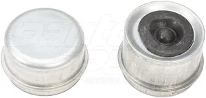 Dayton Parts LT91020 Utility Trailer Spring Component — 5