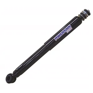SHOCK ABSORBER FRONT