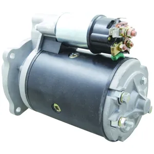 Ford D0NN-11000-B, D4NN-11000-B, D8NN-11000-CA, D8NN-11000-CB, D8NN-11000-CE — 2