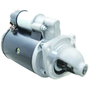 Ford D0NN-11000-B, D4NN-11000-B, D8NN-11000-CA, D8NN-11000-CB, D8NN-11000-CE