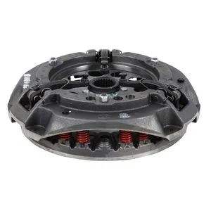 Clutch 310Mm Mf -3701014M91