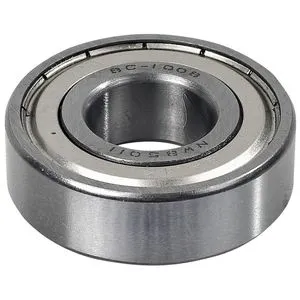 Flywheel Bearing Cih 537290R91