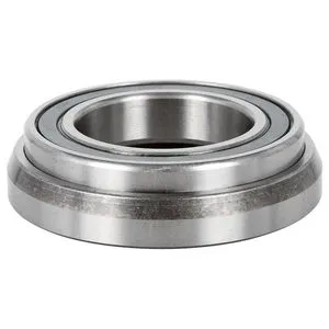Pressure plate driv Fiat Nh