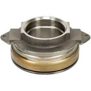 Release bearing Mf 3700527M1