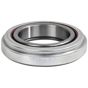 Pressure plate