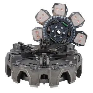 Clutch kit 310/310Mm