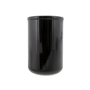 Hydraulic Filter LVA10419 for John Deere Tractor 4044R 4049M 4052M 4066M 4210 4300 — 2