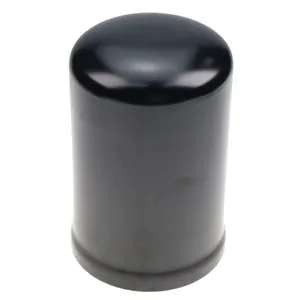 Hydraulic Filter LVA10419 for John Deere Tractor 4044R 4049M 4052M 4066M 4210 4300