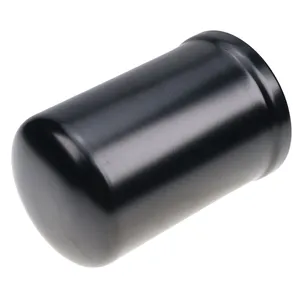 Hydraulic Filter LVA10419 for John Deere Tractor 4044R 4049M 4052M 4066M 4210 4300 — 2