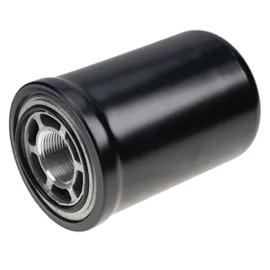 Hydraulic Filter LVA10419 for John Deere Tractor 4044R 4049M 4052M 4066M 4210 4300 — 3