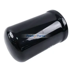 Hydraulic Oil Filter LVA10419 for John Deere Engine 6081 6135 Tractor 4044M 4049R 4052M 4066R 4200 4210 4300 4310 4400 4410 4500 4510 4600 4610 4700 4710 — 4