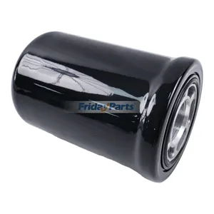 Hydraulic Oil Filter LVA10419 for John Deere Engine 6081 6135 Tractor 4044M 4049R 4052M 4066R 4200 4210 4300 4310 4400 4410 4500 4510 4600 4610 4700 4710 — 2