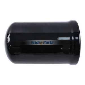 Hydraulic Oil Filter LVA10419 for John Deere Engine 6081 6135 Tractor 4044M 4049R 4052M 4066R 4200 4210 4300 4310 4400 4410 4500 4510 4600 4610 4700 4710 — 6