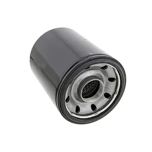 Hydraulic Filter LVA11522 for John Deere Tractor 4210 4310 4410 4510 4610 4710