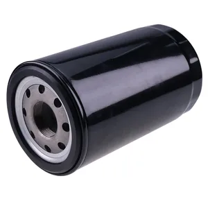 Hydraulic Filter LVA11522 for John Deere Tractor 4210 4310 4410 4510 4610 4710 — 3
