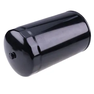 Hydraulic Filter LVA11522 for John Deere Tractor 4210 4310 4410 4510 4610 4710 — 2