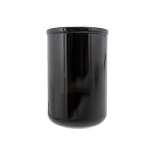 Hydraulic Filter LVA11522 for John Deere Tractor 4210 4310 4410 4510 4610 4710 — 2