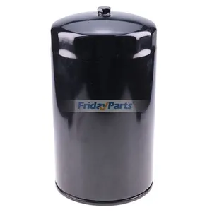Hydraulic Filter LVA11522 for John Deere Tractor 4210 4310 4410 4510 4610 4710 — 2