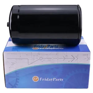 Hydraulic Filter LVA11522 for John Deere Tractor 4210 4310 4410 4510 4610 4710