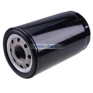Hydraulic Filter LVA11522 for John Deere Tractor 4210 4310 4410 4510 4610 4710 — 4