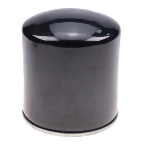 Aftermarket New Transmission Oil Filter LVA12812 for John Deere Compact Utility Tractors 2305 2210 Series — 4