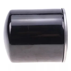 Aftermarket New Transmission Oil Filter LVA12812 for John Deere Compact Utility Tractors 2305 2210 Series — 2