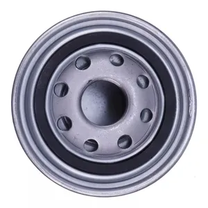 Aftermarket New Transmission Oil Filter LVA12812 for John Deere Compact Utility Tractors 2305 2210 Series — 3