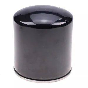 Oil Filter LVA12812 for Yanmar Engine 3TNE74 3TNV76 John Deere Tractor 2210 2305 — 3