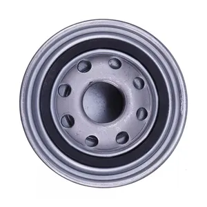 Oil Filter LVA12812 for Yanmar Engine 3TNE74 3TNV76 John Deere Tractor 2210 2305 — 2