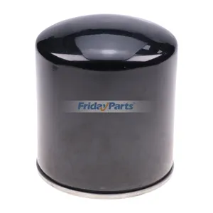 Oil Filter LVA12812 for Yanmar Engine 3TNE74 3TNV76 John Deere Tractor 2210 2305 — 2