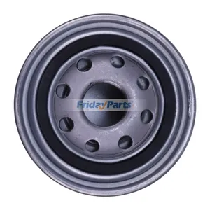 Oil Filter LVA12812 for Yanmar Engine 3TNE74 3TNV76 John Deere Tractor 2210 2305 — 5