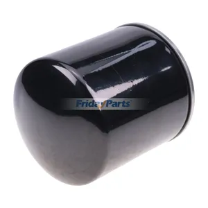Oil Filter LVA12812 for Yanmar Engine 3TNE74 3TNV76 John Deere Tractor 2210 2305 — 3