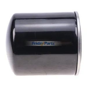 Oil Filter LVA12812 for Yanmar Engine 3TNE74 3TNV76 John Deere Tractor 2210 2305 — 4