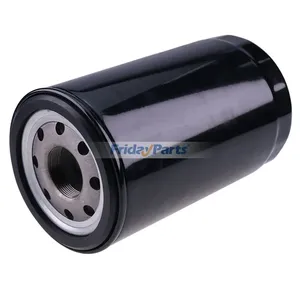 Hydraulic Oil Filter LVA13038 for John Deere Engine 4024 Compact Utility Tractor 4120 4320 4520 4720