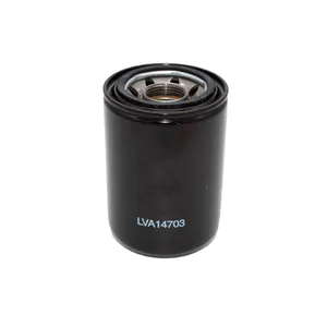Hydraulic Filter LVA14703 for John Deere Tractor 3032E 3036E 3038E