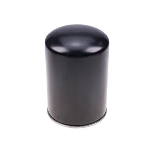 Oil Filter LVA14703 for Yanmar Engine 3TNV84T 3TNV88 John Deere Tractor 2032R 2036R 2038R 3025E 3032E 3036E 3038E — 4