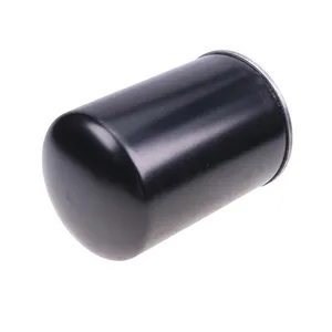 Oil Filter LVA14703 for Yanmar Engine 3TNV84T 3TNV88 John Deere Tractor 2032R 2036R 2038R 3025E 3032E 3036E 3038E — 3