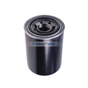 Oil Filter LVA14703 for Yanmar Engine 3TNV84T 3TNV88 John Deere Tractor 2032R 2036R 2038R 3025E 3032E 3036E 3038E — 2