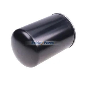 Oil Filter LVA14703 for Yanmar Engine 3TNV84T 3TNV88 John Deere Tractor 2032R 2036R 2038R 3025E 3032E 3036E 3038E — 3