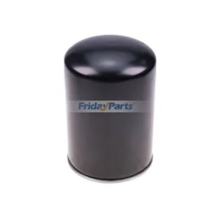 Oil Filter LVA14703 for Yanmar Engine 3TNV84T 3TNV88 John Deere Tractor 2032R 2036R 2038R 3025E 3032E 3036E 3038E — 4