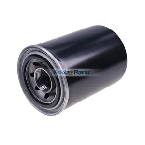 Oil Filter LVA14703 for Yanmar Engine 3TNV84T 3TNV88 John Deere Tractor 2032R 2036R 2038R 3025E 3032E 3036E 3038E
