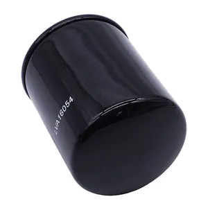 Hydraulic Oil Filter LVA16054 for Yanmar Engine 3TNV76 John Deere Tractor 3032E 3036E 3038E 2026R 1023E 1025R 1026R — 2
