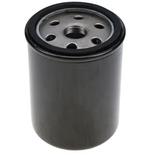 Hydraulic Oil Filter LVA16054 for John Deere Tractor 3032E 3036E 3038E 1023E 1025R 1026R — 3