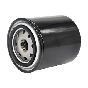 Hydraulic Oil Filter LVA16054 for John Deere Tractor 3032E 3036E 3038E 1023E 1025R 1026R — 2